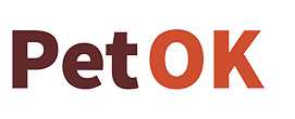 petok-logo