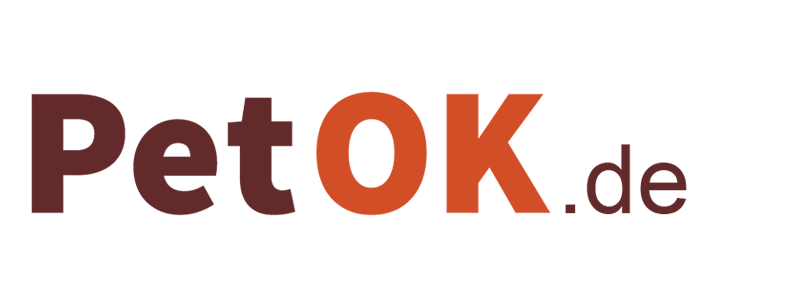 petok-minimal-logo