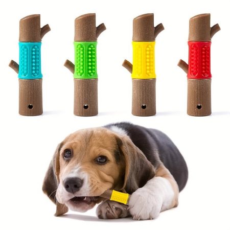 Intelligenzspielzeug für Hunde HIER online kaufen