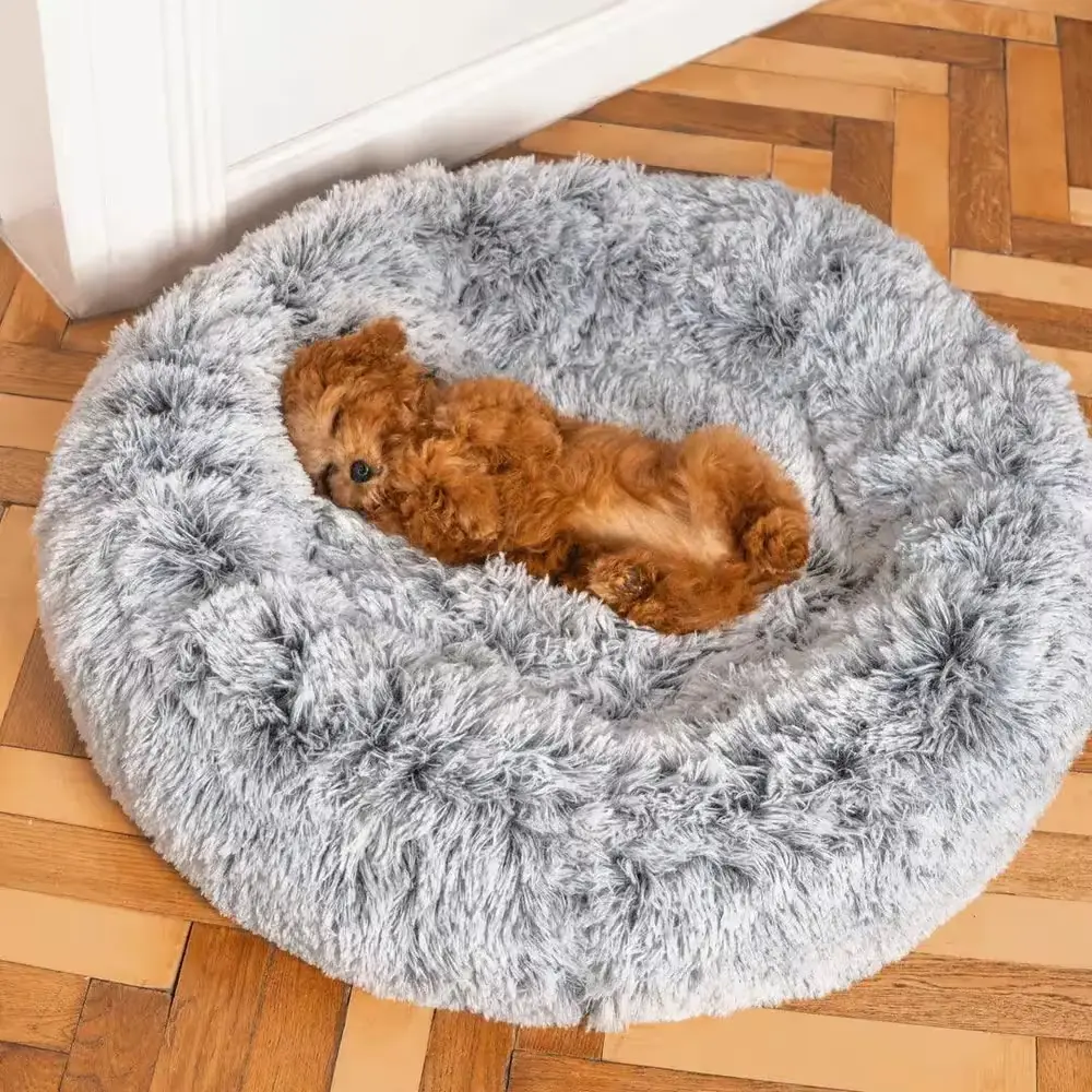 Vameria Hundebett Wolke 7 – Das Original