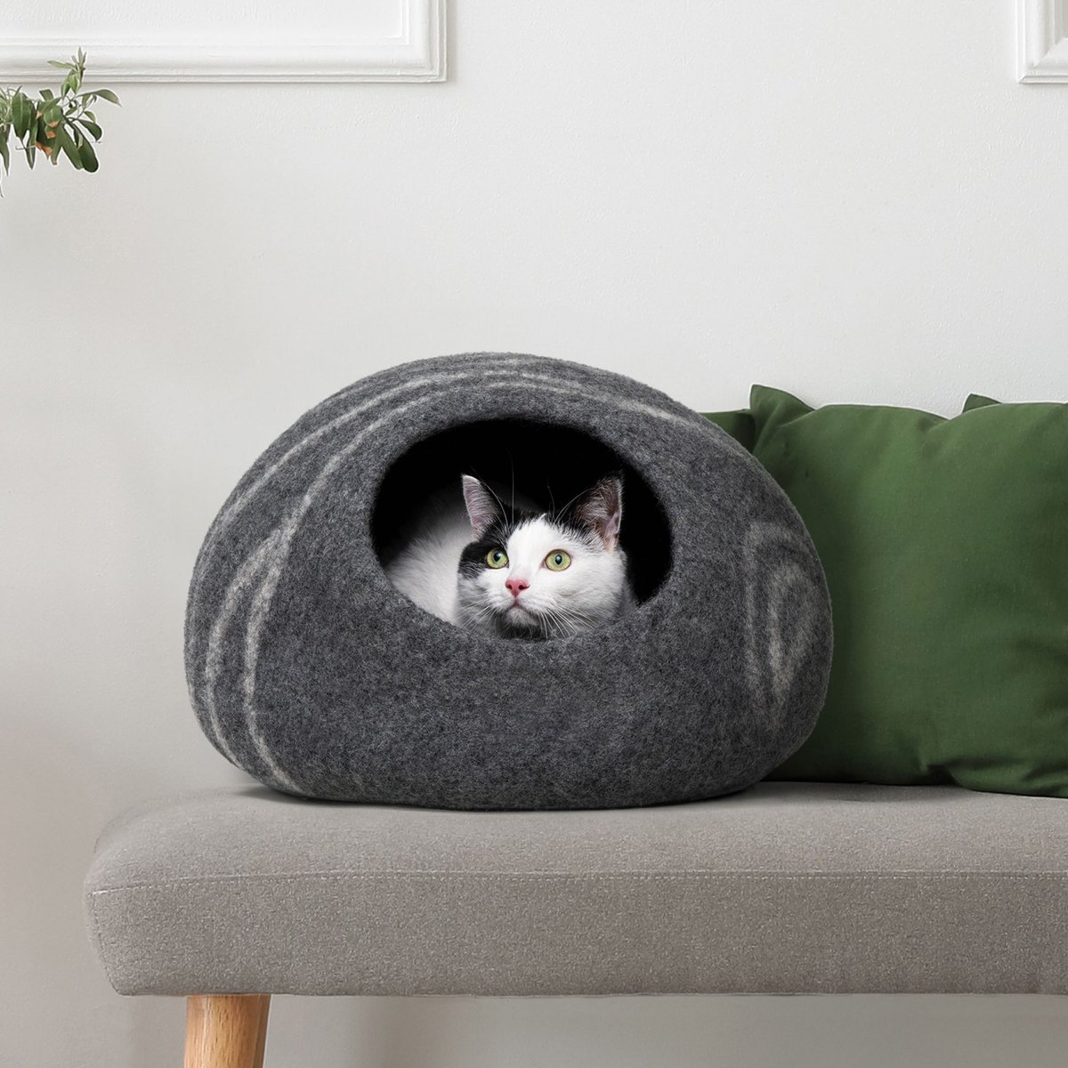 Katzenbett