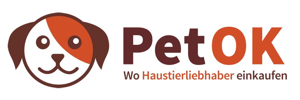 https://www.petok.de/wp-content/uploads/2024/09/petok-haustier-banner.png