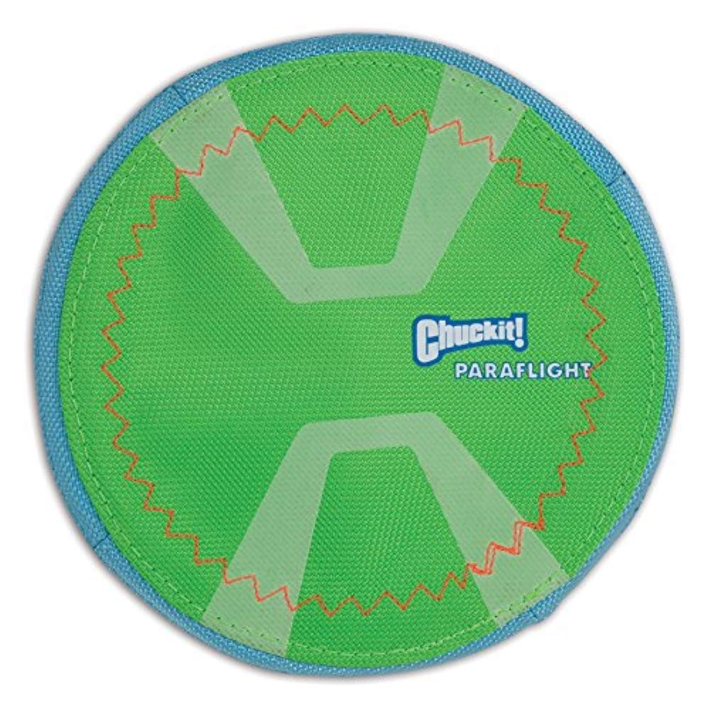 Chuckit! CH32303 Paraflight Max Glow Small