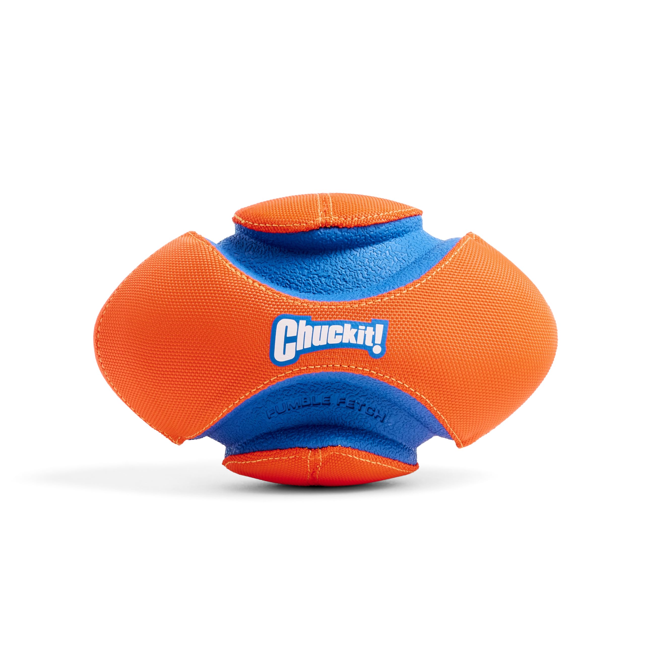 Chuckit! CH253101 Fumble Fetch Small