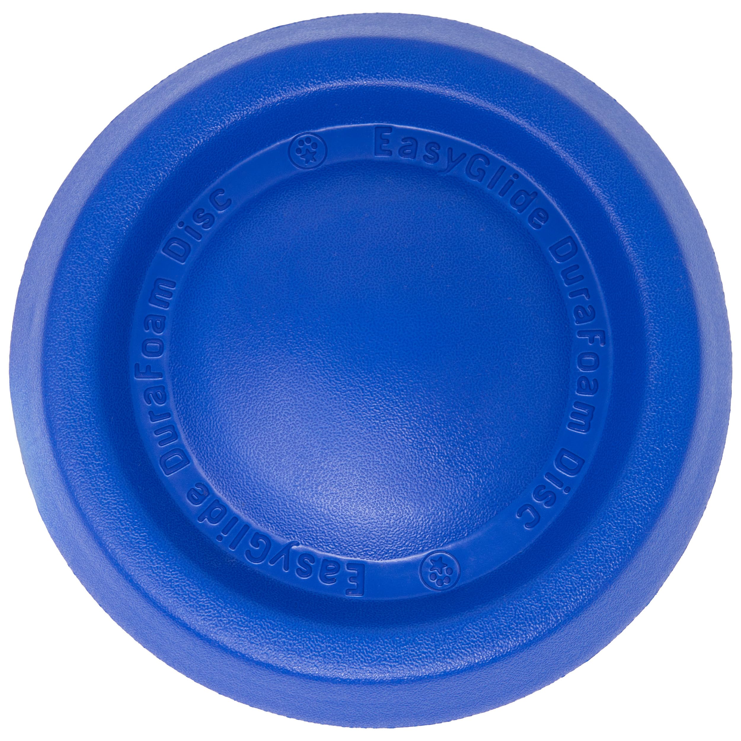 Triple Crown 74173 Easy Glider Multi (Frisbee) ca. 28 cm / 180 g