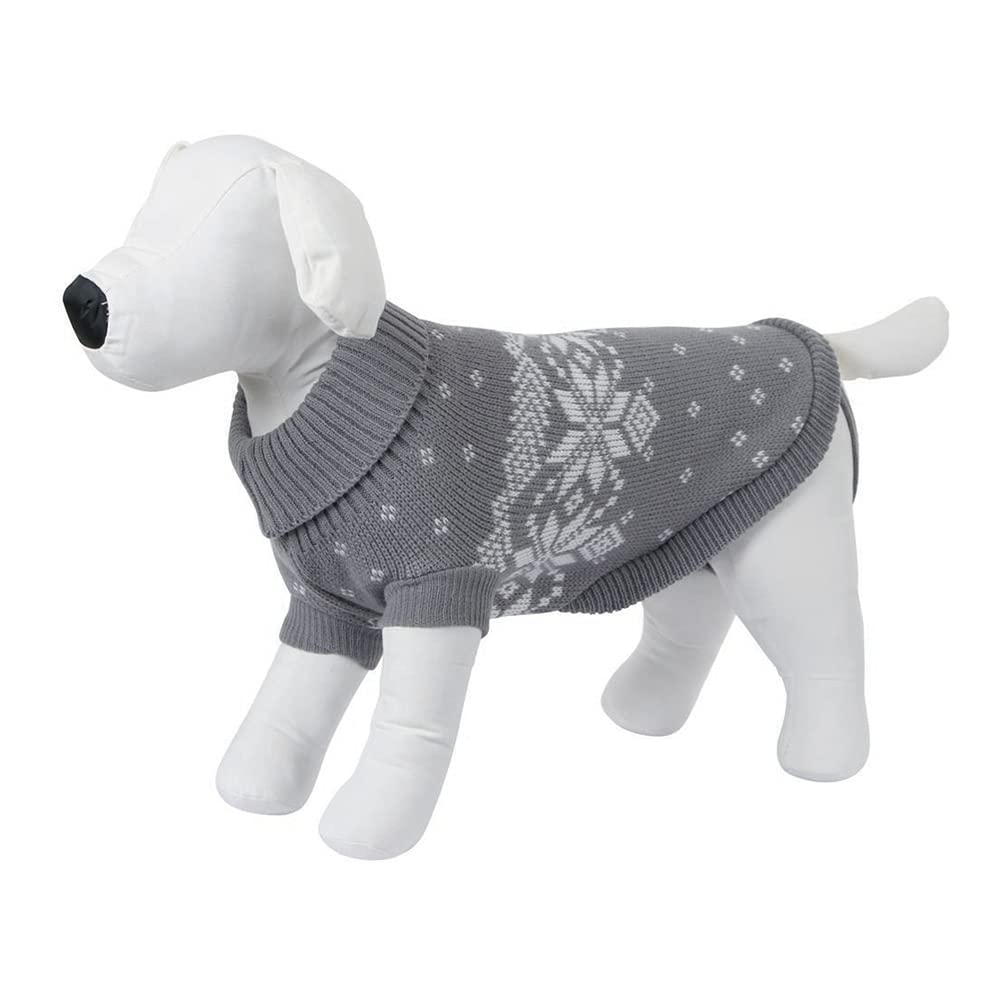 Kerbl Pet 81402 Sweater XXS XXS