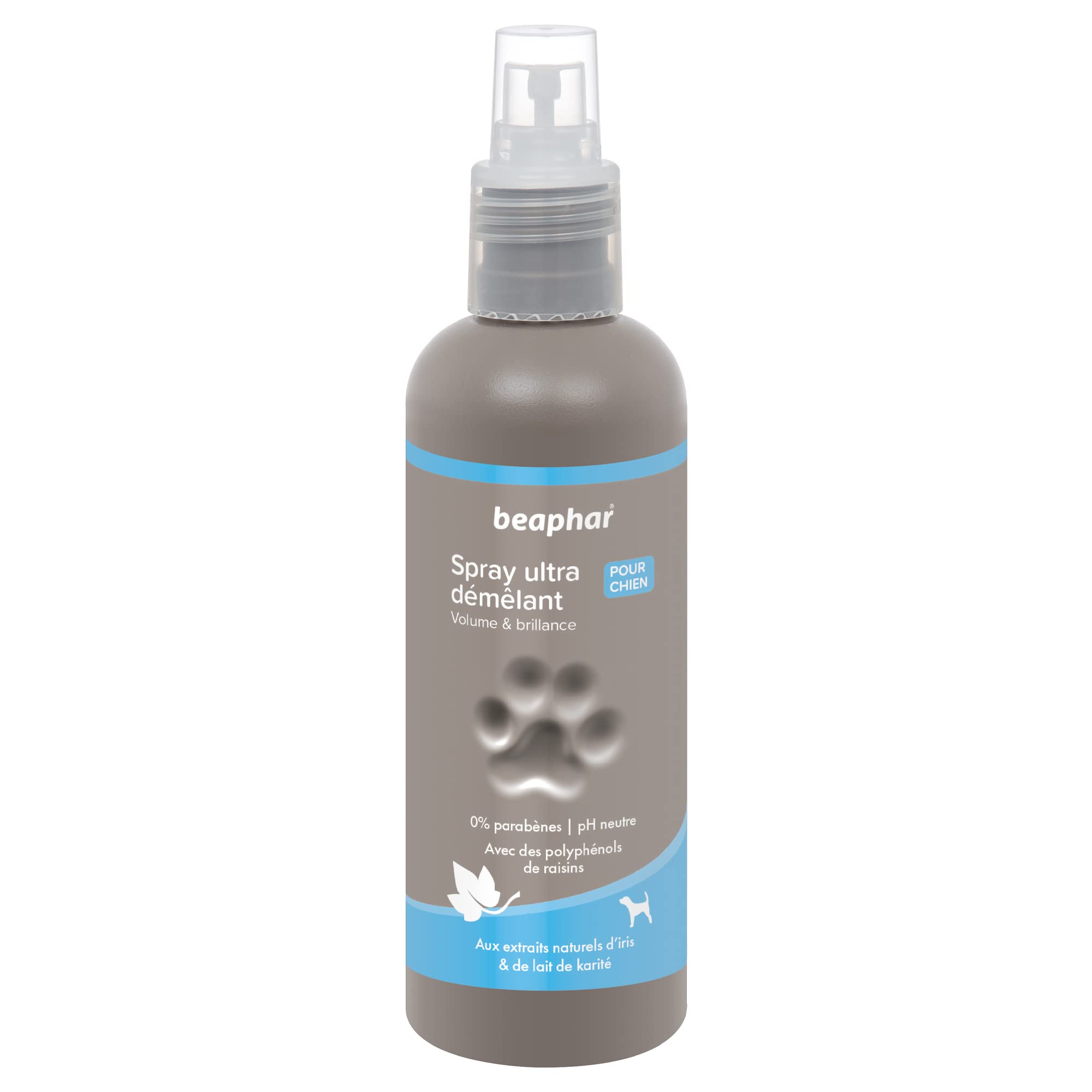 Beaphar Spray Ultra-Drogerie Hund 200ml