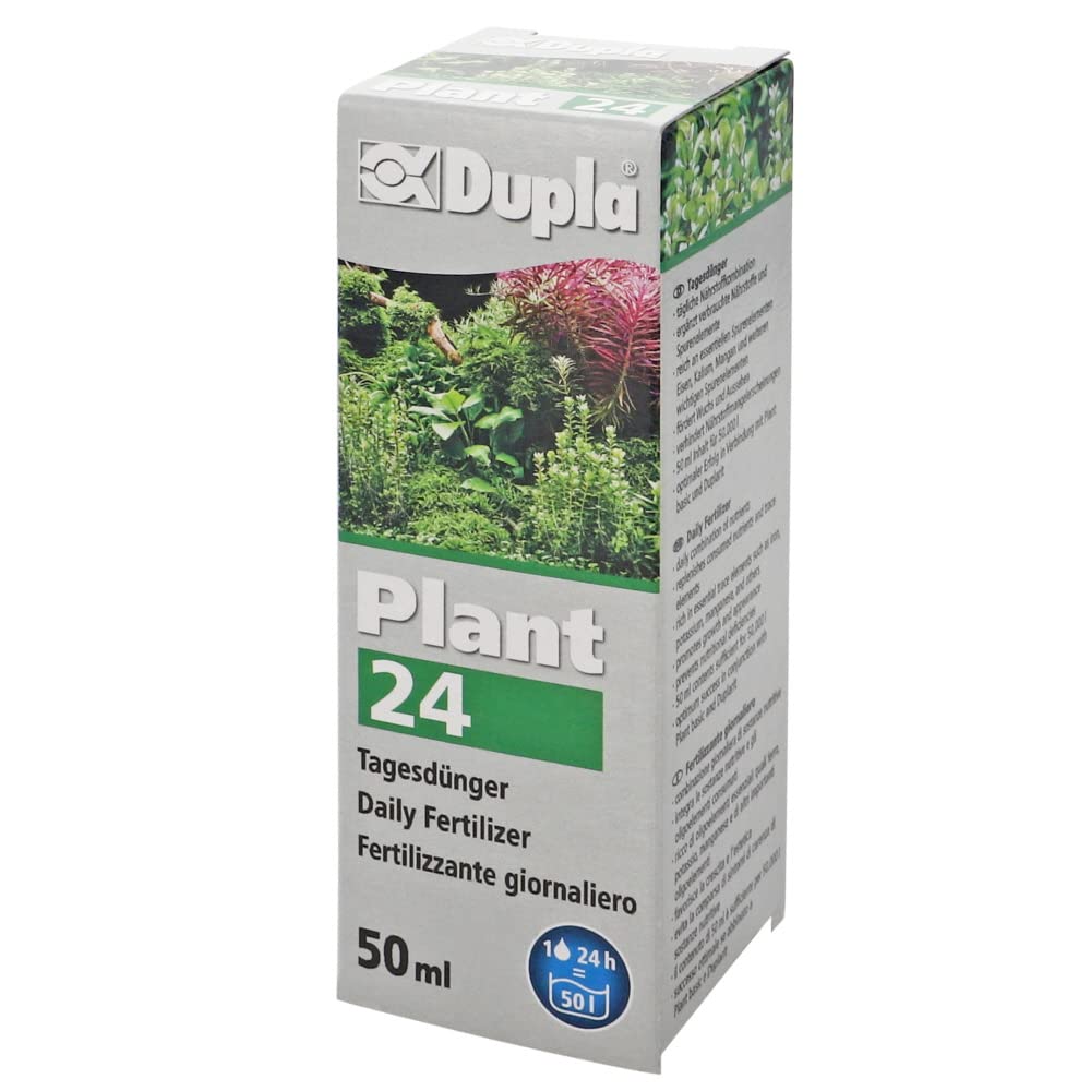 Dupla 80315 Plant 24, 50 ml