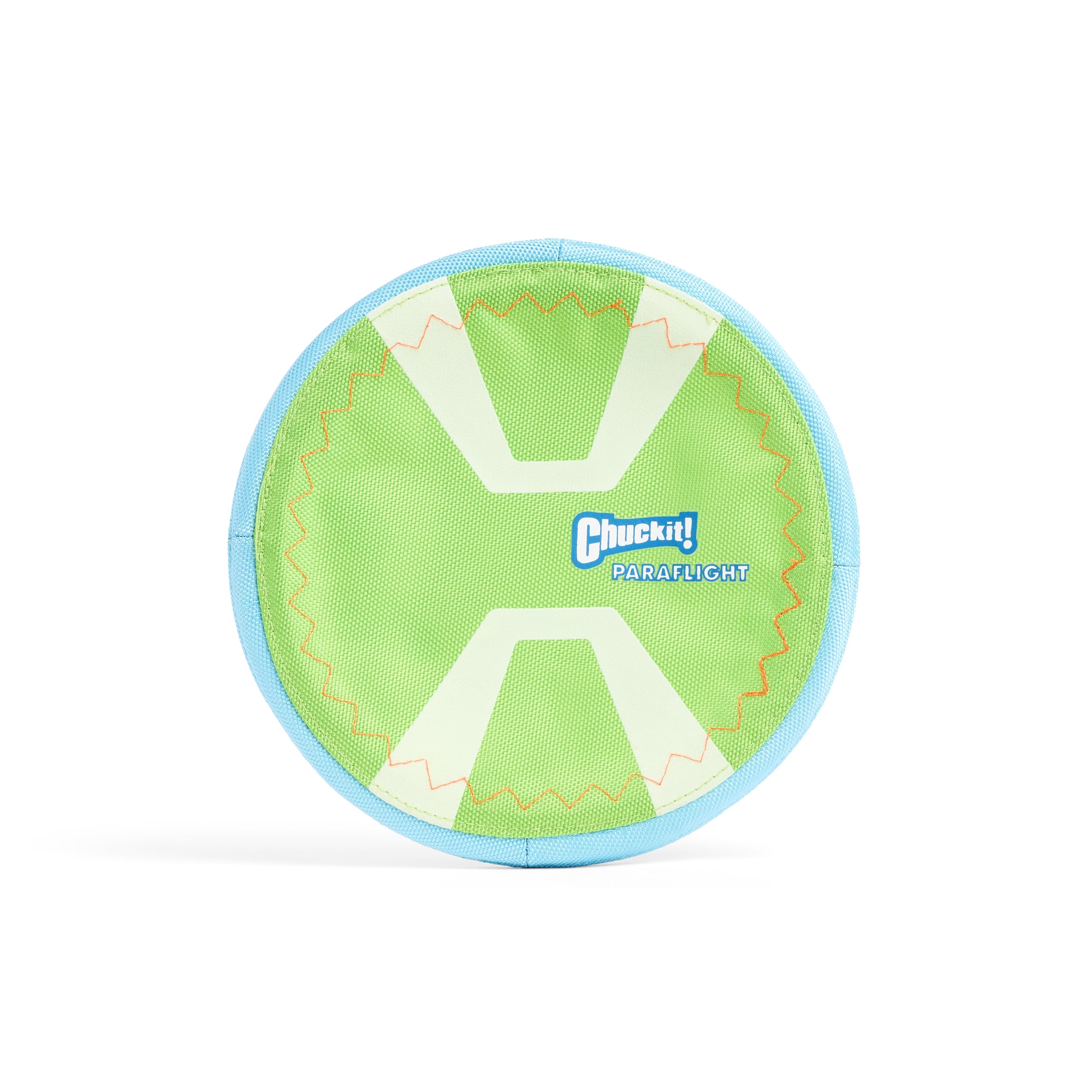 Chuckit! CH32302 Paraflight Max Glow Large